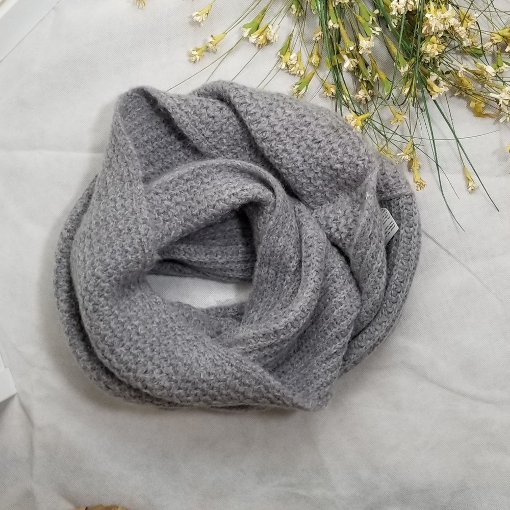 Promod scarf